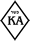 Kosher Authority