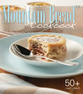 Download Mountain Bread Cookbook #1