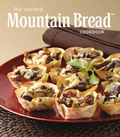 Download Cookbook #2